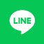 LINEで無料相談