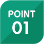 01